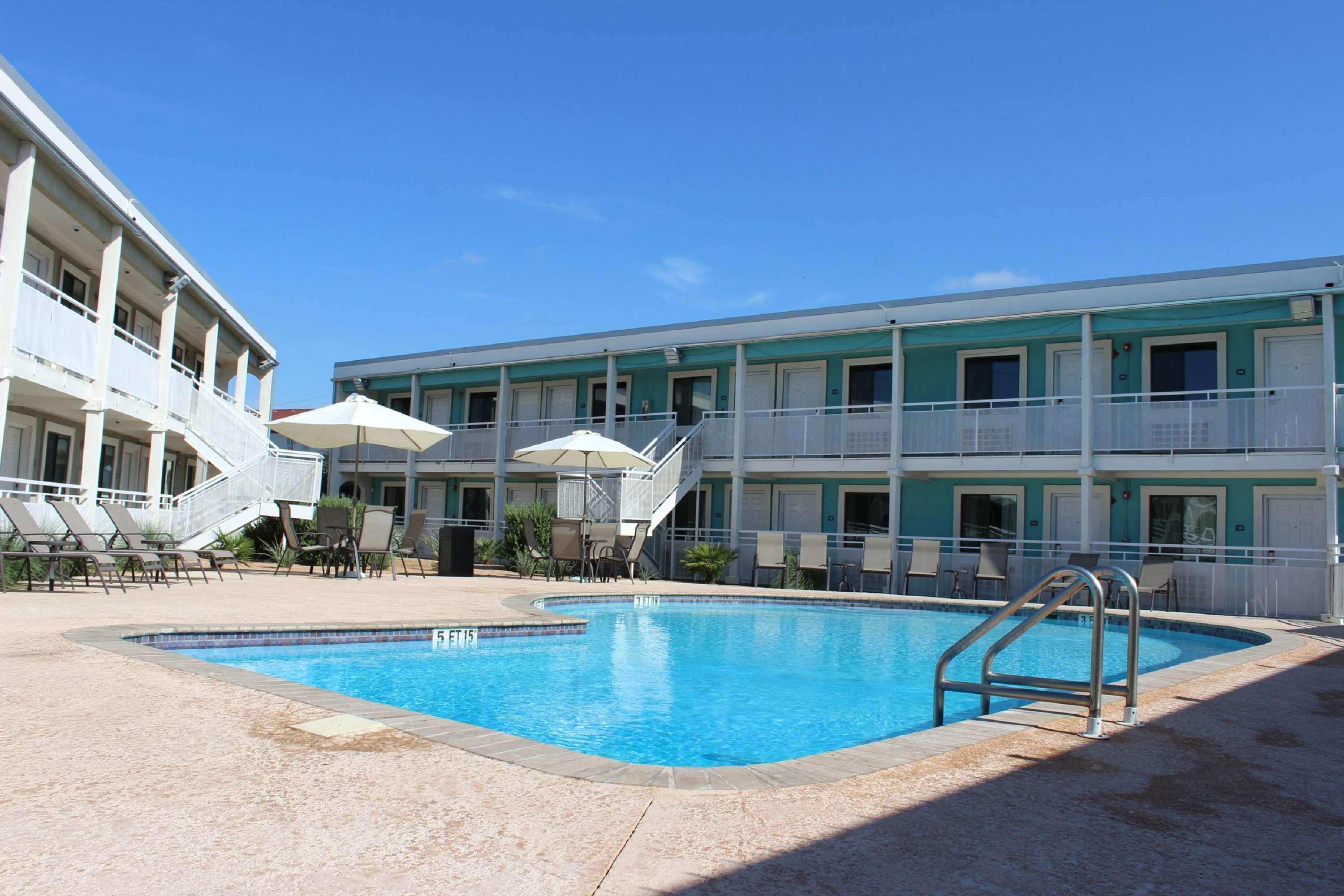 Best Western Hotel Bad Rappenau Exterior photo