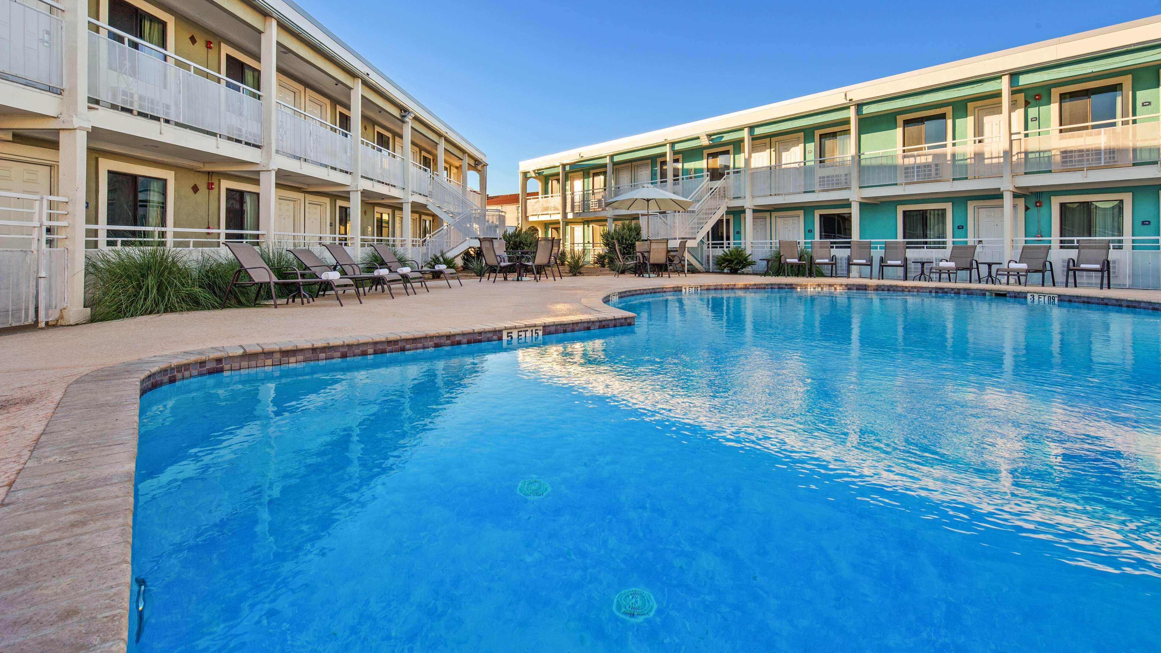 Best Western Hotel Bad Rappenau Exterior photo