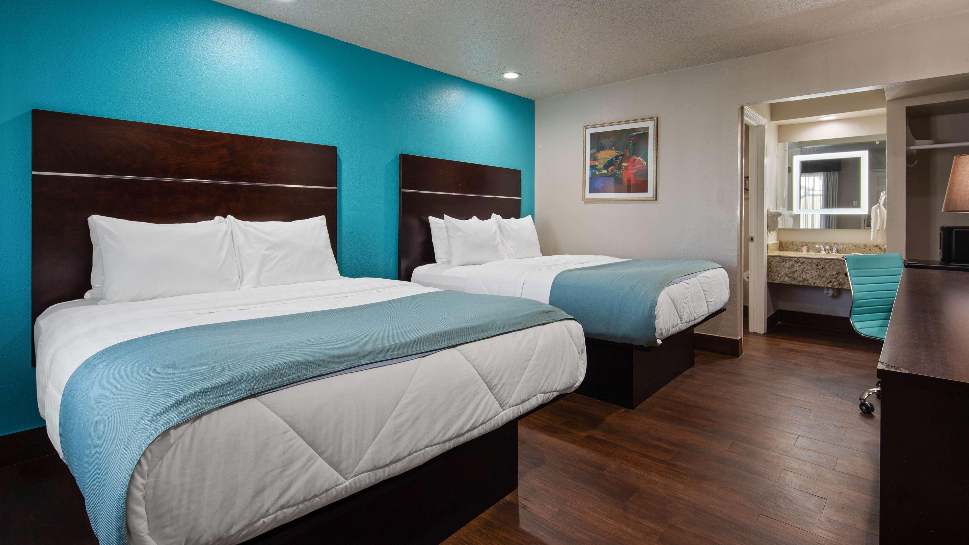 Best Western Hotel Bad Rappenau Exterior photo