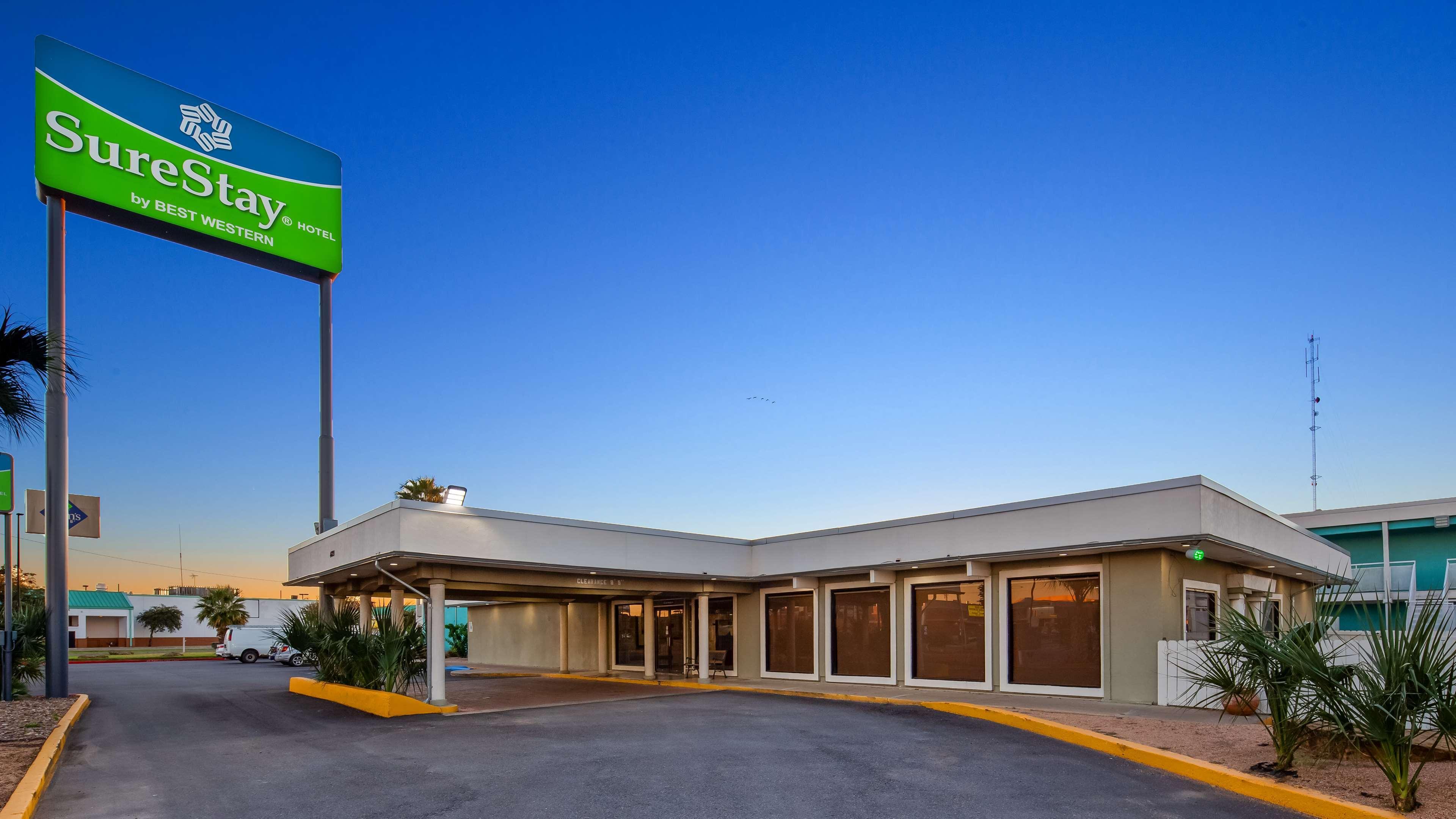 Best Western Hotel Bad Rappenau Exterior photo