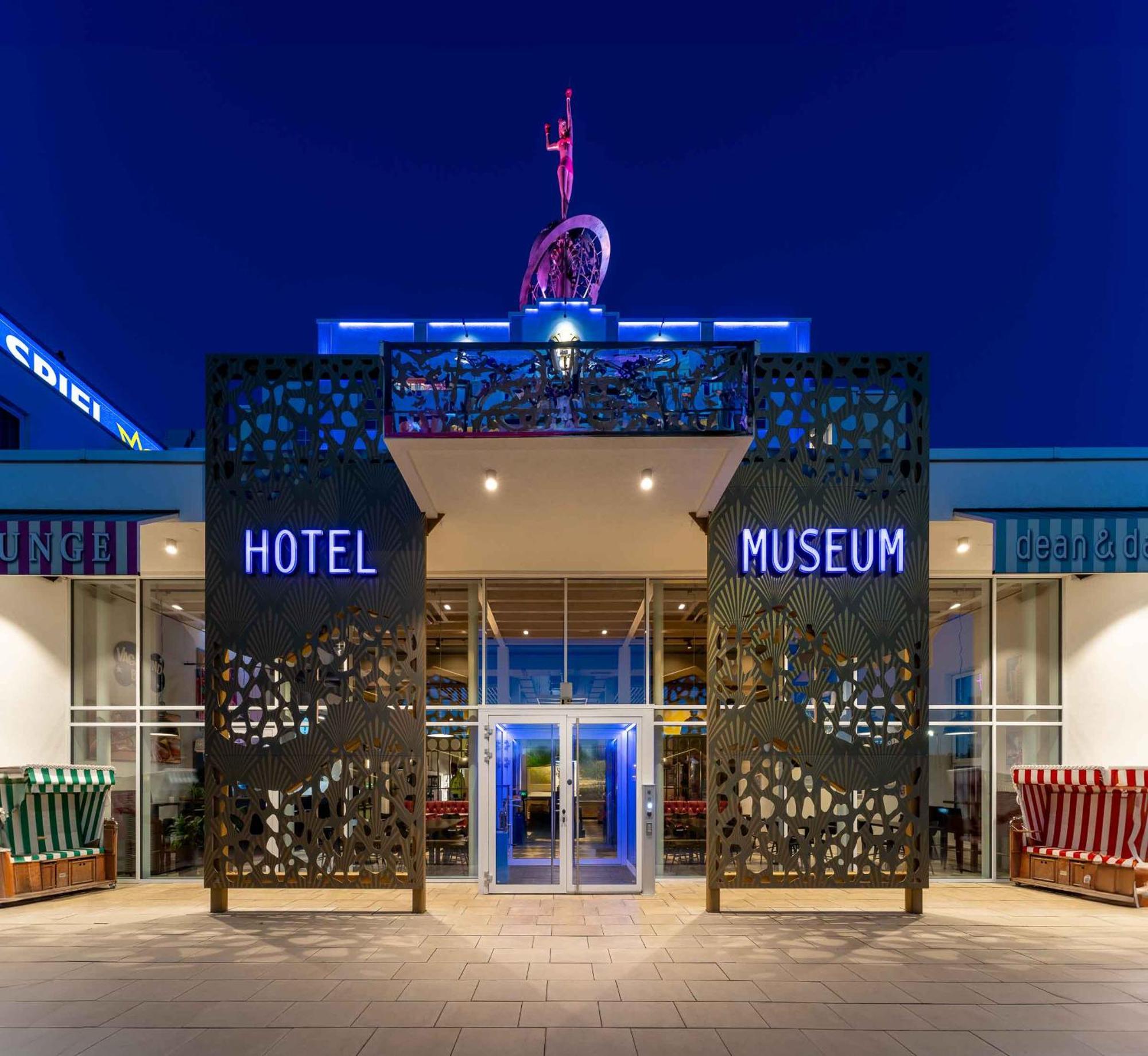 Best Western Hotel Bad Rappenau Exterior photo